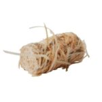 Sac d'allume-feux 100% naturel en laine de bois 12,5kg (950 pce) – Image 2