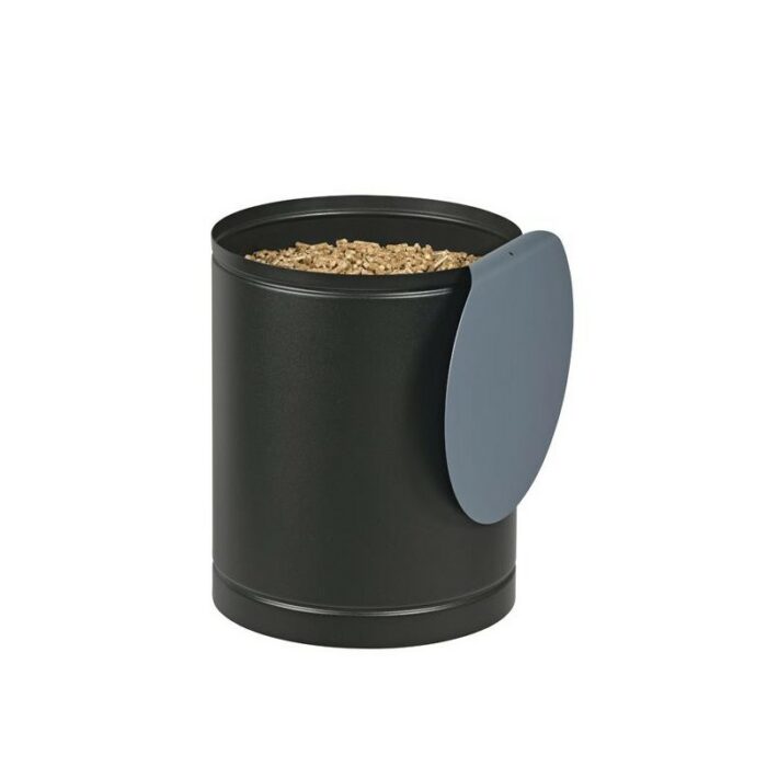 BATISS - Rangement à granulés 15kg – Image 1