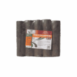 Bûches densifiées longue durée - Palette de 1008kg – Image 2