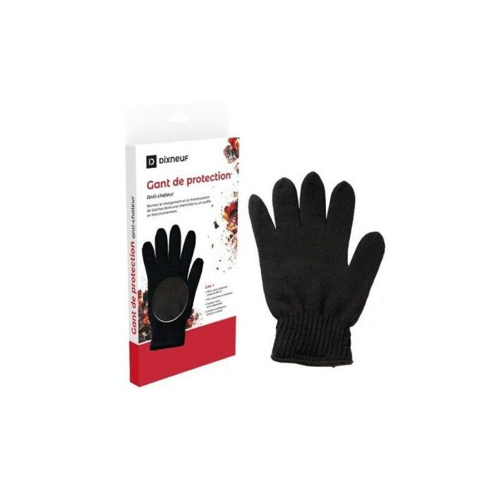 ETNA - Gant de protection anti-chaleur – Image 1