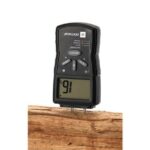 VECTOR - Testeur d'humidité pour bois – Image 2