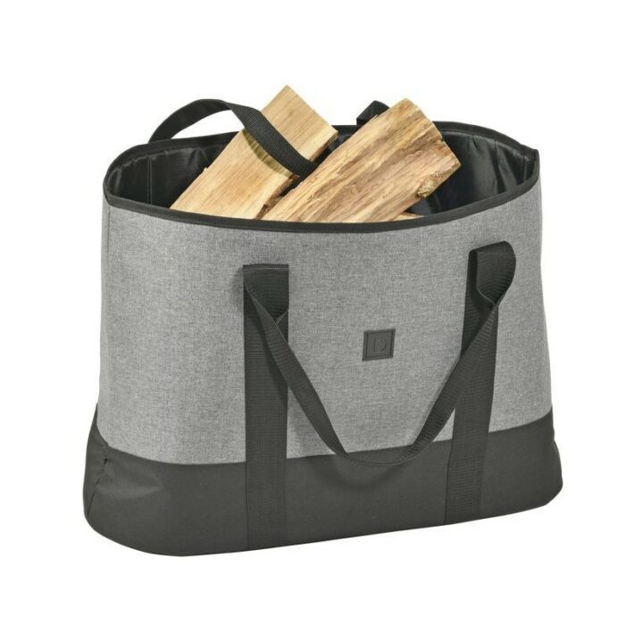 OVEO - Sac à bûches – Image 1