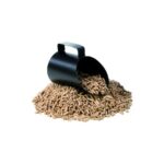 PULSE - Pelle à granulés – Image 2