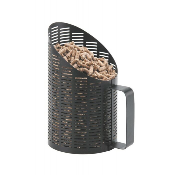 PULSE - Pelle à granulés – Image 1