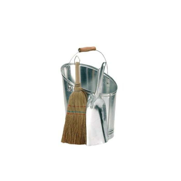 TRIOLET - Accessoires de nettoyage du foyer – Image 1