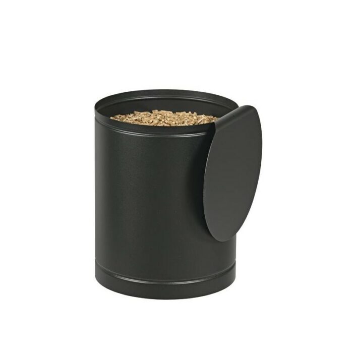 VILLA - Rangement à granulés 30kg – Image 1