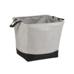 BELAGIO - Sac à granulés / bûches – Image 2